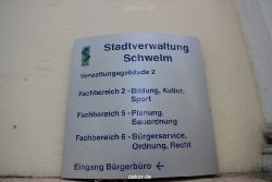 schwelm-stadt-088