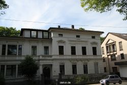 schwelm-stadt-089