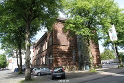 schwelm-stadt-090