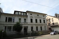 schwelm-stadt-091
