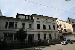 schwelm-stadt-093