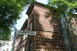 schwelm-stadt-094