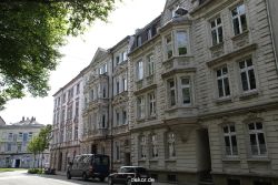 schwelm-stadt-095