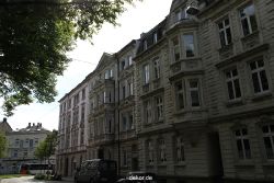 schwelm-stadt-096