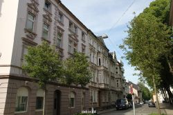 schwelm-stadt-097