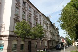 schwelm-stadt-098