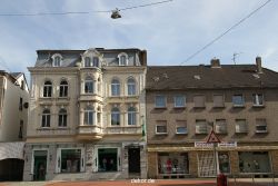 schwelm-stadt-105
