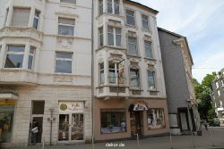 schwelm-stadt-108