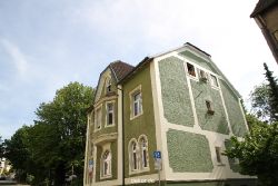schwelm-stadt-110