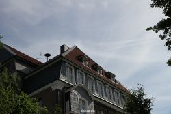 schwelm-stadt-111