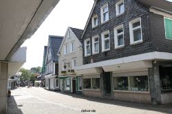 schwelm-stadt-112