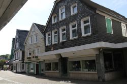 schwelm-stadt-113