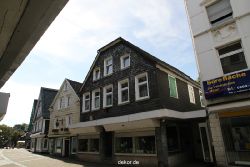 schwelm-stadt-114