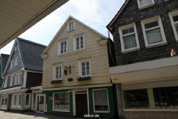 schwelm-stadt-115