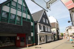 schwelm-stadt-116