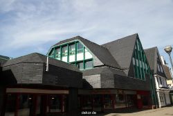 schwelm-stadt-120