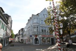 schwelm-stadt-124