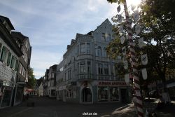 schwelm-stadt-125