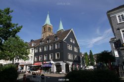 schwelm-stadt-126