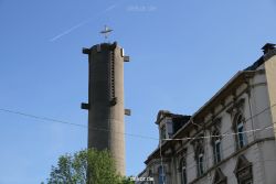 schwelm-stadt-130