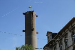 schwelm-stadt-131