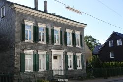 schwelm-stadt-132