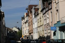 schwelm-stadt-133