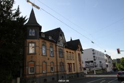 schwelm-stadt-136