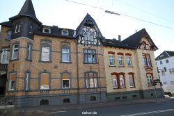 schwelm-stadt-137