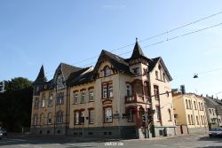 schwelm-stadt-139