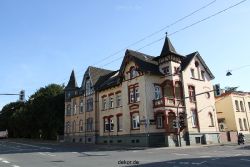 schwelm-stadt-140