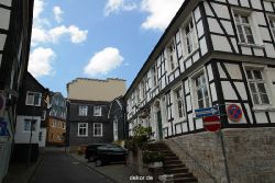 velbert-allgemein-003