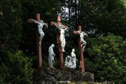 velbert-allgemein-007