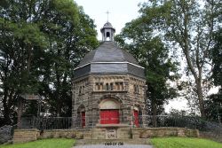 velbert-allgemein-010