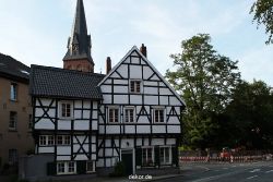 velbert-langenberg-altstadt-001