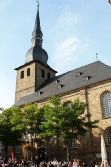 velbert-langenberg-altstadt-003