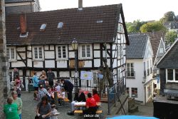 velbert-langenberg-altstadt-006