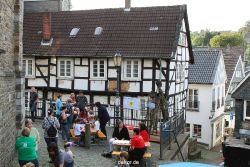 velbert-langenberg-altstadt-007