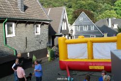 velbert-langenberg-altstadt-008