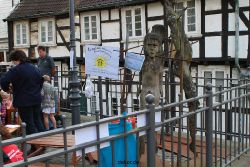 velbert-langenberg-altstadt-009