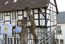 velbert-langenberg-altstadt-010
