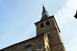 velbert-langenberg-altstadt-011