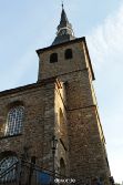 velbert-langenberg-altstadt-012