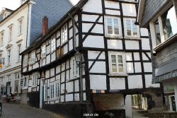 velbert-langenberg-altstadt-013