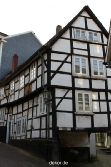 velbert-langenberg-altstadt-014