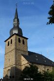 velbert-langenberg-altstadt-016