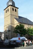 velbert-langenberg-altstadt-017