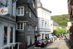velbert-langenberg-altstadt-018