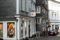 velbert-langenberg-altstadt-019
