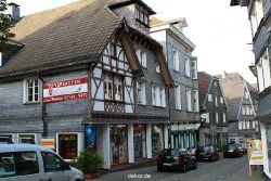 velbert-langenberg-altstadt-020